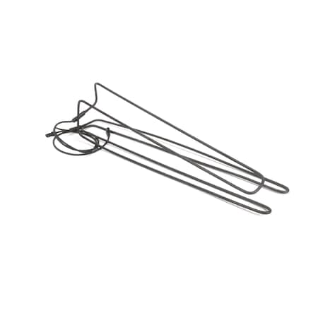 Franke Foodservice System Defrost Heater 19001157